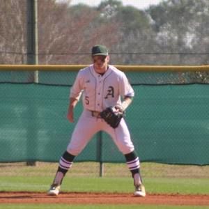 Meet your Posher, Austin